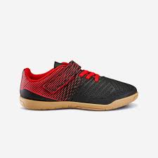 sepatu futsal agility
