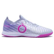sepatu futsal ortuseight El Tiburon