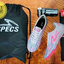 sepatu futsal boots Nke Mercrial